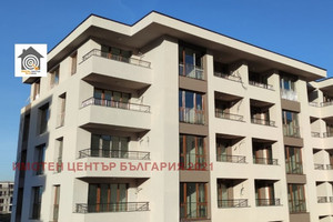 Mieszkanie na sprzedaż 90m2 Витоша/Vitosha - zdjęcie 3