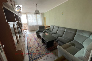 Mieszkanie na sprzedaż 110m2 Витоша/Vitosha - zdjęcie 1