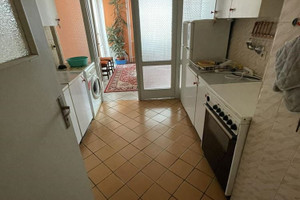 Mieszkanie na sprzedaż 110m2 Витоша/Vitosha - zdjęcie 3