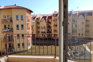 Mieszkanie na sprzedaż 84m2 с. Нови хан/s. Novi han - zdjęcie 3