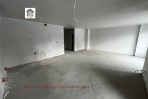 Mieszkanie na sprzedaż 182m2 Манастирски ливади/Manastirski livadi - zdjęcie 1