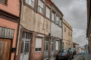 Komercyjne na sprzedaż 120m2 Porto Porto - zdjęcie 1