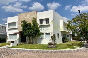 Dom na sprzedaż 490m2 El Campanario - zdjęcie 1