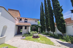 Dom na sprzedaż 470m2 Villas del Mesón - zdjęcie 1