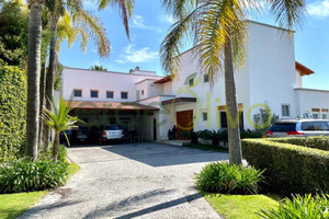 Dom na sprzedaż 680m2 El Campanario - zdjęcie 1