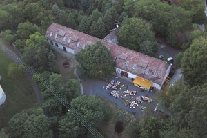 Dom na sprzedaż 845m2 Szentbékkálla - zdjęcie 1