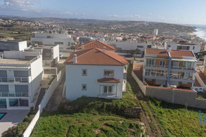Dom na sprzedaż 146m2 Dystrykt Lizboński Lourinha - zdjęcie 3