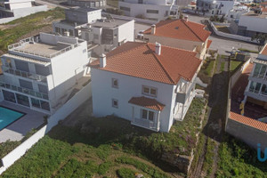 Dom na sprzedaż 146m2 Dystrykt Lizboński Lourinha - zdjęcie 1