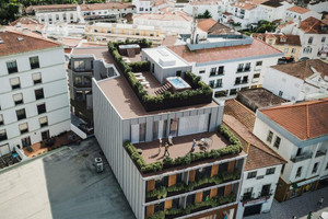 Mieszkanie na sprzedaż 193m2 Dystrykt Lizboński Lourinha - zdjęcie 1