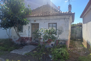Dom na sprzedaż 110m2 Leiria Marinha Grande - zdjęcie 2