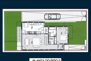 Działka na sprzedaż Aveiro Aveiro - zdjęcie 3