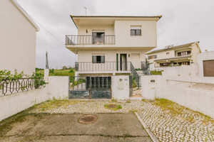 Dom na sprzedaż 180m2 Setbal Moita - zdjęcie 1