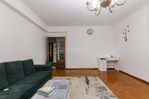 Mieszkanie na sprzedaż 110m2 Dystrykt Lizboński Odivelas - zdjęcie 1