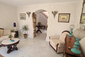 Dom na sprzedaż 103m2 Dystrykt Lizboński Alenquer - zdjęcie 1