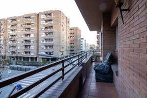 Mieszkanie na sprzedaż 94m2 Katalonia Barcelona - zdjęcie 3
