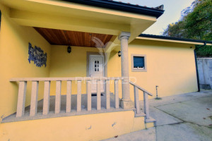 Dom na sprzedaż 160m2 Porto Santo Tirso Roriz - zdjęcie 1