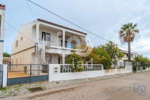 Dom na sprzedaż 133m2 Faro Olhao - zdjęcie 1