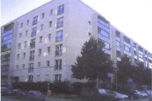 Mieszkanie na sprzedaż 77m2 Berlin Zellestr. - zdjęcie 1