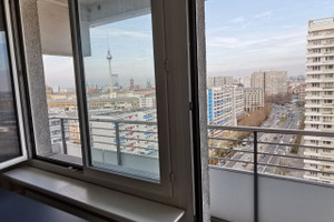 Mieszkanie na sprzedaż 100m2 Berlin diskreter Verkauf (Anschrift bei weiterem Interesse) - zdjęcie 1