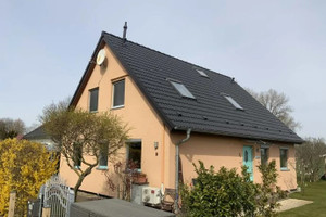 Dom na sprzedaż 150m2 Am Dorfweiher - zdjęcie 1