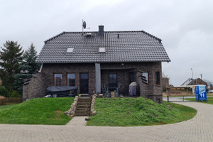 Dom na sprzedaż 141m2 Kienhaidchenweg - zdjęcie 1