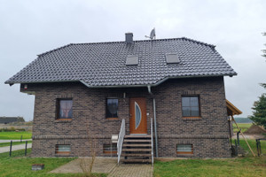 Dom na sprzedaż 141m2 Kienhaidchenweg - zdjęcie 3