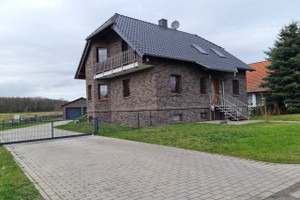 Dom na sprzedaż 141m2 Kienhaidchenweg - zdjęcie 2