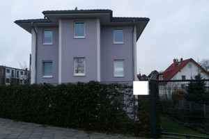 Dom na sprzedaż 218m2 Berlin diskreter Verkauf (Anschrift bei weiterem Interesse) - zdjęcie 1