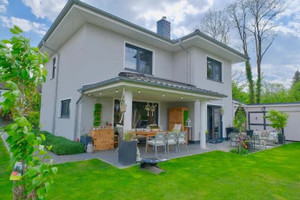 Dom na sprzedaż 160m2 Am Stienitzsee - zdjęcie 2