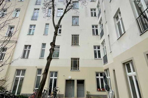 Mieszkanie na sprzedaż 163m2 Berlin diskreter Verkauf (Anschrift im weiteren Prozedere) - zdjęcie 1