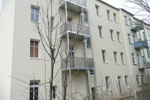Dom na sprzedaż 1600m2 Berlin Wattstr. - zdjęcie 3