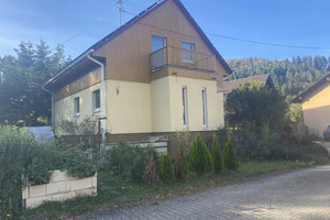 Dom na sprzedaż 155m2 Geroldsauerstr. - zdjęcie 3