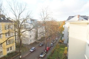 Mieszkanie na sprzedaż 80m2 Berlin Margaretenstr. - zdjęcie 1