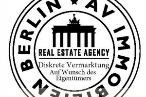 Mieszkanie na sprzedaż 64m2 Berlin Diskrete Vermarktung (Anschrift in weiterem Prozedere) - zdjęcie 1