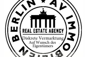 Mieszkanie na sprzedaż 34m2 Berlin diskrete Vermarktung (Adressmitteilung in weiterem Prozedere) - zdjęcie 1