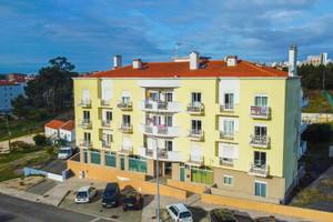 Mieszkanie na sprzedaż 171m2 Leiria Caldas da Rainha - zdjęcie 2