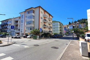 Mieszkanie na sprzedaż 88m2 Coimbra - zdjęcie 1