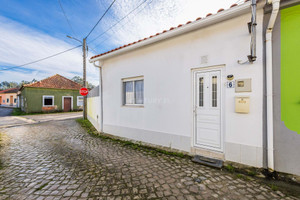 Dom na sprzedaż 85m2 Leiria Batalha - zdjęcie 2