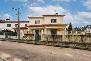 Dom na sprzedaż 191m2 Leiria Leiria - zdjęcie 1