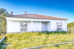 Dom na sprzedaż 151m2 Leiria Leiria - zdjęcie 1