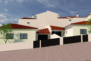 Dom na sprzedaż 132m2 Leiria Batalha - zdjęcie 2