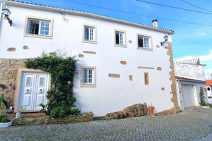 Dom na sprzedaż 284m2 Coimbra Condeixa-a-Nova - zdjęcie 1