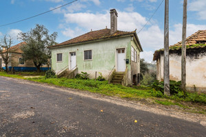 Dom na sprzedaż 67m2 Leiria Leiria - zdjęcie 3