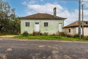 Dom na sprzedaż 67m2 Leiria Leiria - zdjęcie 1