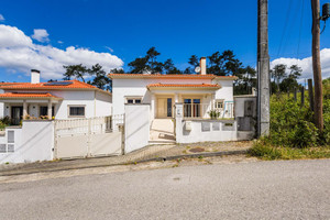 Dom na sprzedaż 150m2 Leiria Leiria - zdjęcie 3
