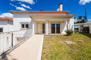 Dom na sprzedaż 150m2 Leiria Leiria - zdjęcie 1