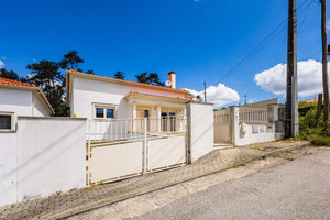 Dom na sprzedaż 150m2 Leiria Leiria - zdjęcie 2