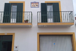 Dom na sprzedaż 175m2 Santarm Almeirim - zdjęcie 1
