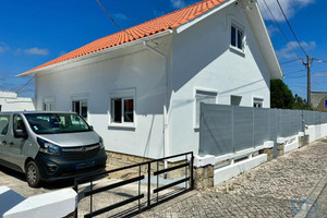 Dom na sprzedaż 130m2 Leiria Marinha Grande - zdjęcie 1