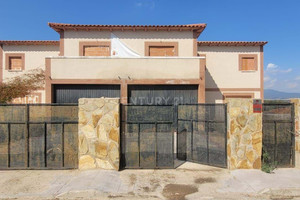 Dom na sprzedaż 182m2 Kastylia-La Mancha Toledo - zdjęcie 1